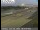 Webcam in Chino Hills, California, 10 km