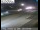 Webcam in Chino Hills, California, 9.6 mi away
