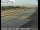 Webcam in Chino Hills, California, 17.6 mi away