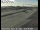 Webcam in Chino Hills, Californie, 12.9 km