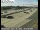 Webcam in Chino Hills, Californie, 36.4 km