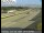 Webcam in Chino Hills, California, 3.9 mi away