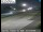 Webcam in Chino Hills, California, 24.9 km