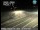 Webcam in Chester, Kalifornien, 54.9 km entfernt