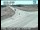 Webcam in Chester, California, 34.5 mi away