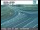 Webcam in Chester, Californie, 91.7 km