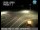 Webcam in Chester, California, 13.6 mi away