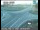 Webcam in Chester, California, 100.5 km