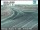 Webcam in Chester, California, 22 mi away