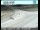 Webcam in Chester, Californie, 54.9 km