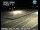 Webcam in Chester, California, 4.5 mi away