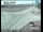 Webcam in Chester, Kalifornien, 63.3 km entfernt