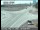 Webcam in Chester, California, 63.3 km
