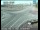 Webcam in Chester, California, 92.2 km