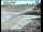 Webcam in Chester, California, 22 mi away