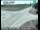 Webcam in Chester, California, 35.6 mi away