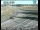 Webcam in Chester, Californie, 29.4 km