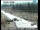 Webcam in Chester, Kalifornien, 89.8 km entfernt