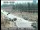 Webcam in Chester, Kalifornien, 63.3 km entfernt