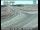 Webcam in Chester, California, 22 mi away