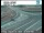 Webcam in Chester, Kalifornien, 89.4 km entfernt