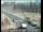 Webcam in Chester, Kalifornien, 54.9 km entfernt