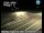 Webcam in Chester, Californie, 79.1 km