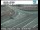 Webcam in Chester, Californie, 11.7 km