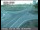 Webcam in Chester, California, 6.6 mi away