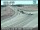 Webcam in Chester, Kalifornien, 29.4 km entfernt