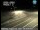 Webcam in Chester, Californien, 11.7 km