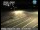 Webcam in Chester, Californien, 79.1 km