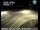 Webcam in Chester, Californien, 17.2 km