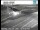 Webcam in Chester, California, 4.5 mi away