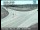Webcam in Chester, Kalifornien, 58.7 km entfernt