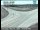 Webcam in Chester, Kalifornien, 92.2 km entfernt