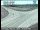 Webcam in Chester, Kalifornien, 76.7 km entfernt