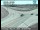 Webcam in Chester, Kalifornien, 91.7 km entfernt