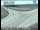 Webcam in Chester, Kalifornien, 11.7 km entfernt