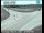Webcam in Chester, Kalifornien, 164 km entfernt