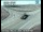 Webcam in Chester, Kalifornien, 63.3 km entfernt