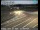 Webcam in Chester, Californie, 91.7 km