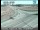 Webcam in Chester, California, 91.7 km