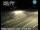 Webcam in Chester, California, 54.5 km