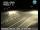 Webcam in Chester, California, 21.2 mi away