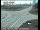 Webcam in Chester, California, 4.5 mi away