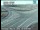 Webcam in Chester, California, 32.1 mi away