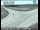 Webcam in Chester, California, 35.6 mi away