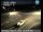 Webcam in Chester, California, 38.8 mi away