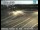 Webcam in Chester, California, 4.5 mi away